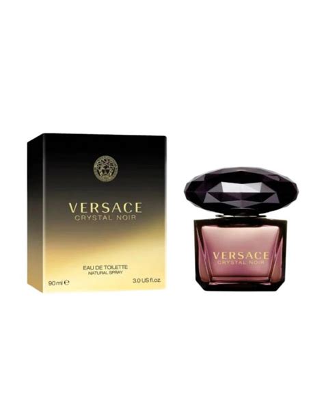 versace crystal noir back of bo|versace crystal noir chemist warehouse.